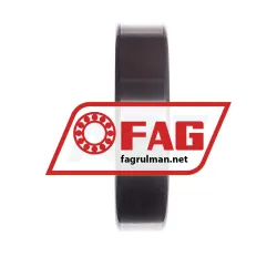 FAG NU2216E-TVP2 rulman resim 4
