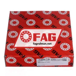 FAG NU2216E-TVP2 rulman resim 5