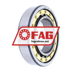 FAG NU212E-M1-C3