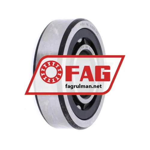 FAG NJ305E-TVP2-C3