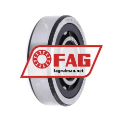 FAG NJ305E-TVP2-C3
