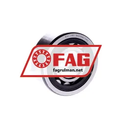 FAG NJ2306E-TVP2