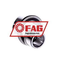 FAG NJ2306E-TVP2 rulman resim 2