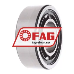 FAG NU2315-E-K-TVP2
