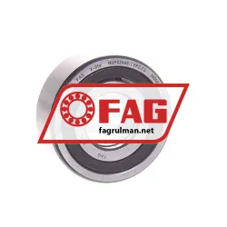 FAG NUP2204E-TVP2-C3