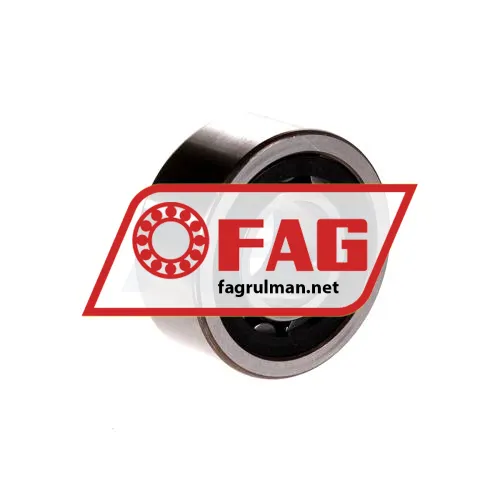 FAG NU2203-E-TVP2-C3 ürün fotoğrafı 3