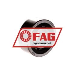 FAG NU2203-E-TVP2-C3