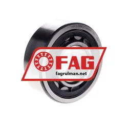FAG NU2308-E-TVP2