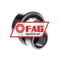 FAG NU2308-E-TVP2 rulman resim 2