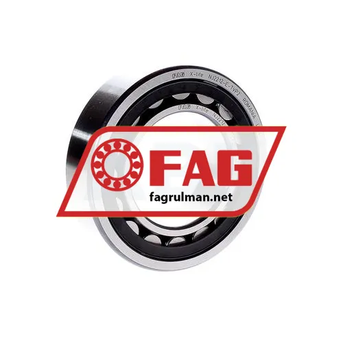 FAG NJ2212-E-TVP2