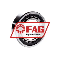 FAG NJ2212-E-TVP2