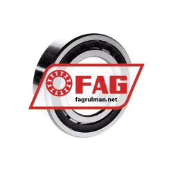 FAG NJ2212-E-TVP2 rulman resim 3
