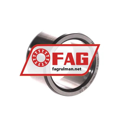 FAG LNU2310-E