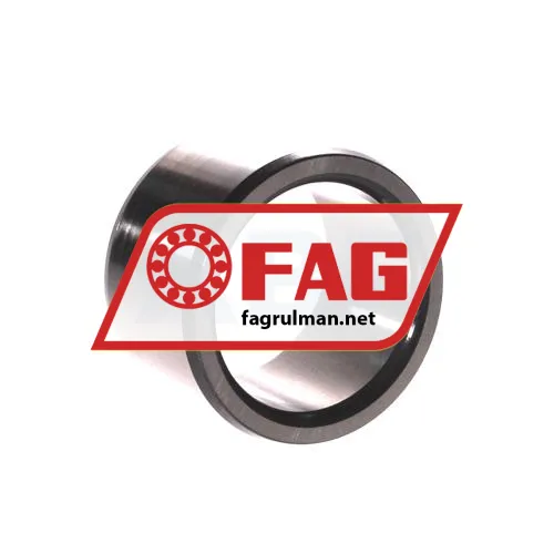 FAG LNU2310-E ürün fotoğrafı 2