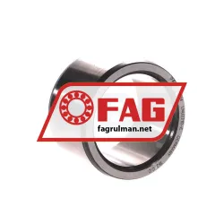 FAG LNU2310-E