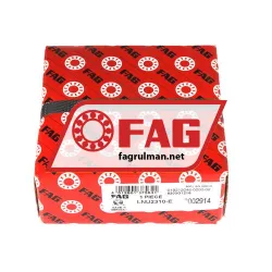 FAG LNU2310-E rulman resim 3