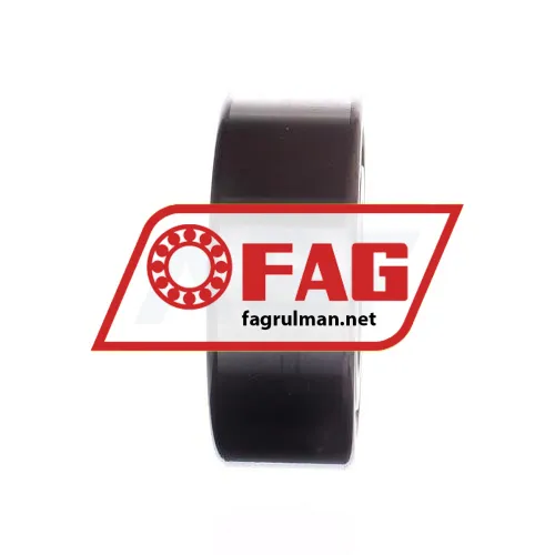 FAG NUP2310-E-TVP2-C3 ürün fotoğrafı 3