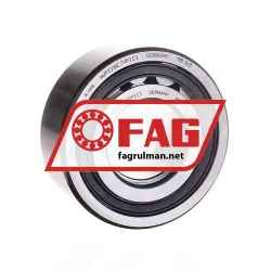 FAG NUP2310-E-TVP2-C3