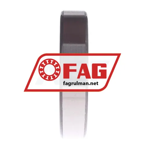 FAG NU212-E-TVP2-C3 ürün fotoğrafı 4