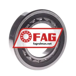 FAG NU212-E-TVP2-C3