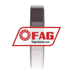 FAG NU212-E-TVP2-C3 rulman resim 4