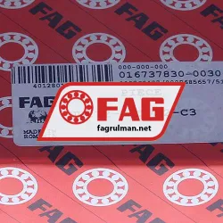 FAG NU212-E-TVP2-C3 rulman resim 6
