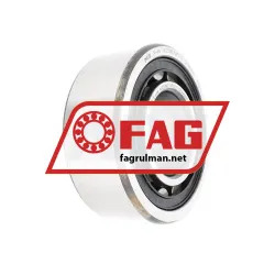 FAG NJ2310-E-TVP2-C3