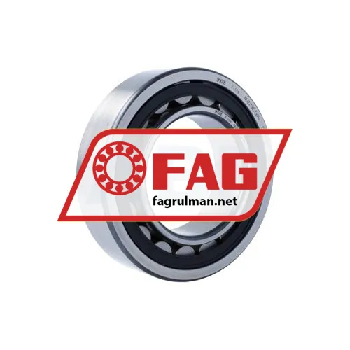 FAG NU2219-E-TVP2