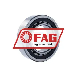 FAG NU2219-E-TVP2