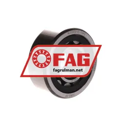 FAG NJ2305-E-TVP2
