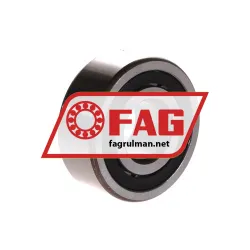 FAG NJ2305-E-TVP2 rulman resim 2