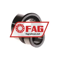 FAG NJ2305-E-TVP2 rulman resim 3