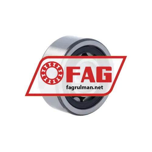 FAG NU2304-E-TVP2 ürün fotoğrafı 2