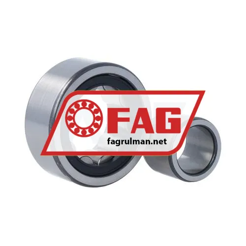 FAG NU2304-E-TVP2 ürün fotoğrafı 3