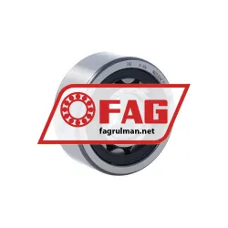 FAG NU2304-E-TVP2