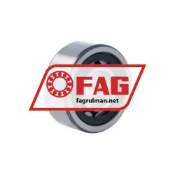 FAG NU2304-E-TVP2 rulman resim 2