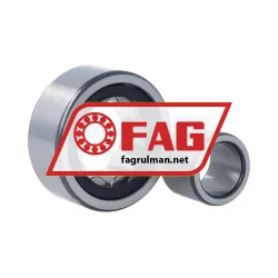 FAG NU2304-E-TVP2 rulman resim 3