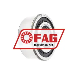 FAG NUP2310E-TVP2