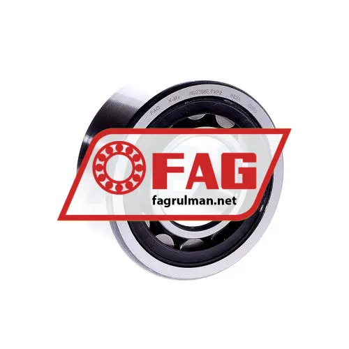 FAG NU2308E-TVP2