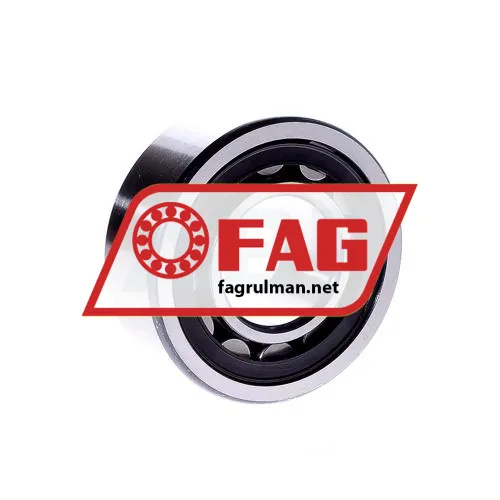 FAG NU2308E-TVP2 ürün fotoğrafı 2