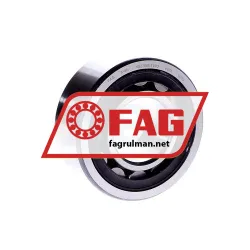 FAG NU2308E-TVP2