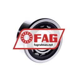 FAG NU2308E-TVP2 rulman resim 2