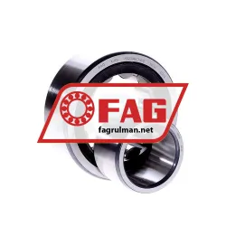 FAG NU2308E-TVP2 rulman resim 3