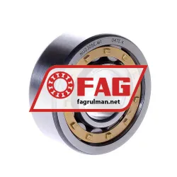 FAG NU2305E-M1