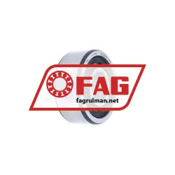 FAG NU2304E-TVP2