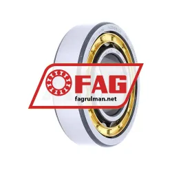 FAG NU206E-M1-C3