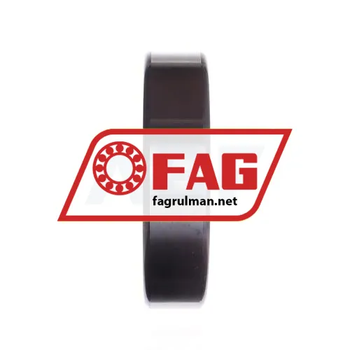 FAG NJ315E-TVP2 ürün fotoğrafı 4