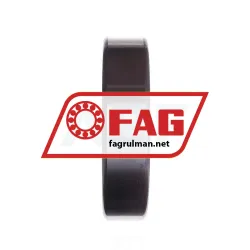 FAG NJ315E-TVP2 rulman resim 4