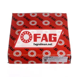 FAG NJ315E-TVP2 rulman resim 5