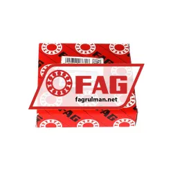 FAG NUP210-E-XL-JP3 rulman resim 4